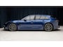 Porsche Panamera Sport Turismo 2.9 4 E-Hybrid Platinum Edi