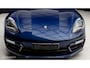 Porsche Panamera Sport Turismo 2.9 4 E-Hybrid Platinum Edi