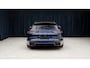 Porsche Panamera Sport Turismo 2.9 4 E-Hybrid Platinum Edi