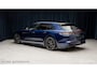 Porsche Panamera Sport Turismo 2.9 4 E-Hybrid Platinum Edi