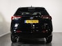 Toyota RAV4 2.5 Hybrid Black Edition | Schuif - / kanteldak | Apple Carplay | Dealeronderhouden |