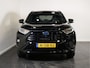 Toyota RAV4 2.5 Hybrid Black Edition | Schuif - / kanteldak | Apple Carplay | Dealeronderhouden |