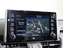 Toyota RAV4 2.5 Hybrid Black Edition | Schuif - / kanteldak | Apple Carplay | Dealeronderhouden |