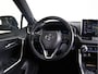 Toyota RAV4 2.5 Hybrid Black Edition | Schuif - / kanteldak | Apple Carplay | Dealeronderhouden |
