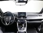 Toyota RAV4 2.5 Hybrid Black Edition | Schuif - / kanteldak | Apple Carplay | Dealeronderhouden |