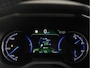 Toyota RAV4 2.5 Hybrid Black Edition | Schuif - / kanteldak | Apple Carplay | Dealeronderhouden |