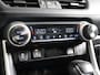 Toyota RAV4 2.5 Hybrid Black Edition | Schuif - / kanteldak | Apple Carplay | Dealeronderhouden |
