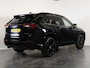Toyota RAV4 2.5 Hybrid Black Edition | Schuif - / kanteldak | Apple Carplay | Dealeronderhouden |