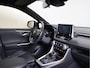 Toyota RAV4 2.5 Hybrid Black Edition | Schuif - / kanteldak | Apple Carplay | Dealeronderhouden |