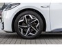 Volkswagen ID.3 First Plus 58 kWh | NL Auto | Camera | Matrix LED