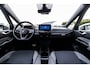 Volkswagen ID.3 First Plus 58 kWh | NL Auto | Camera | Matrix LED