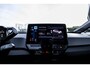 Volkswagen ID.3 First Plus 58 kWh | NL Auto | Camera | Matrix LED