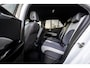 Volkswagen ID.3 First Plus 58 kWh | NL Auto | Camera | Matrix LED