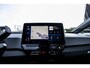 Volkswagen ID.3 First Plus 58 kWh | NL Auto | Camera | Matrix LED