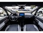 Volkswagen ID.3 First Plus 58 kWh | NL Auto | Camera | Matrix LED