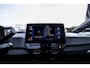 Volkswagen ID.3 First Plus 58 kWh | NL Auto | Camera | Matrix LED