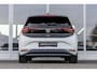 Volkswagen ID.3 First Plus 58 kWh | NL Auto | Camera | Matrix LED