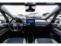 Volkswagen ID.3 First Plus 58 kWh | NL Auto | Camera | Matrix LED
