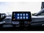 Volkswagen ID.3 First Plus 58 kWh | NL Auto | Camera | Matrix LED