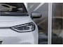 Volkswagen ID.3 First Plus 58 kWh | NL Auto | Camera | Matrix LED