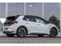 Volkswagen ID.3 First Plus 58 kWh | NL Auto | Camera | Matrix LED