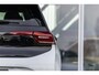 Volkswagen ID.3 First Plus 58 kWh | NL Auto | Camera | Matrix LED