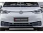 Volkswagen ID.3 First Plus 58 kWh | NL Auto | Camera | Matrix LED