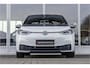 Volkswagen ID.3 First Plus 58 kWh | NL Auto | Camera | Matrix LED