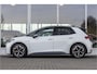 Volkswagen ID.3 First Plus 58 kWh | NL Auto | Camera | Matrix LED