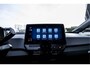 Volkswagen ID.3 First Plus 58 kWh | NL Auto | Camera | Matrix LED