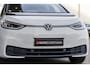 Volkswagen ID.3 First Plus 58 kWh | NL Auto | Camera | Matrix LED