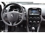 Renault Clio 1.2 16V Expression|49.031km|Dealer|1e eig|Airco