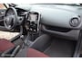 Renault Clio 1.2 16V Expression|49.031km|Dealer|1e eig|Airco