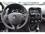Renault Clio 1.2 16V Expression|49.031km|Dealer|1e eig|Airco