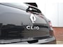 Renault Clio 1.2 16V Expression|49.031km|Dealer|1e eig|Airco