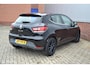 Renault Clio 1.2 16V Expression|49.031km|Dealer|1e eig|Airco
