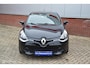 Renault Clio 1.2 16V Expression|49.031km|Dealer|1e eig|Airco