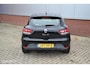 Renault Clio 1.2 16V Expression|49.031km|Dealer|1e eig|Airco