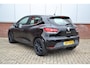 Renault Clio 1.2 16V Expression|49.031km|Dealer|1e eig|Airco