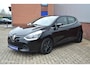Renault Clio 1.2 16V Expression|49.031km|Dealer|1e eig|Airco