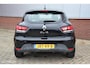 Renault Clio 1.2 16V Expression|49.031km|Dealer|1e eig|Airco