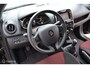 Renault Clio 1.2 16V Expression|49.031km|Dealer|1e eig|Airco