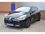 Renault Clio 1.2 16V Expression|49.031km|Dealer|1e eig|Airco