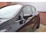 Renault Clio 1.2 16V Expression|49.031km|Dealer|1e eig|Airco