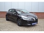 Renault Clio 1.2 16V Expression|49.031km|Dealer|1e eig|Airco