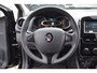 Renault Clio 1.2 16V Expression|49.031km|Dealer|1e eig|Airco