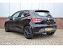 Renault Clio 1.2 16V Expression|49.031km|Dealer|1e eig|Airco