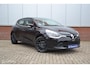 Renault Clio 1.2 16V Expression|49.031km|Dealer|1e eig|Airco