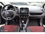Renault Clio 1.2 16V Expression|49.031km|Dealer|1e eig|Airco