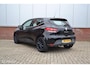Renault Clio 1.2 16V Expression|49.031km|Dealer|1e eig|Airco